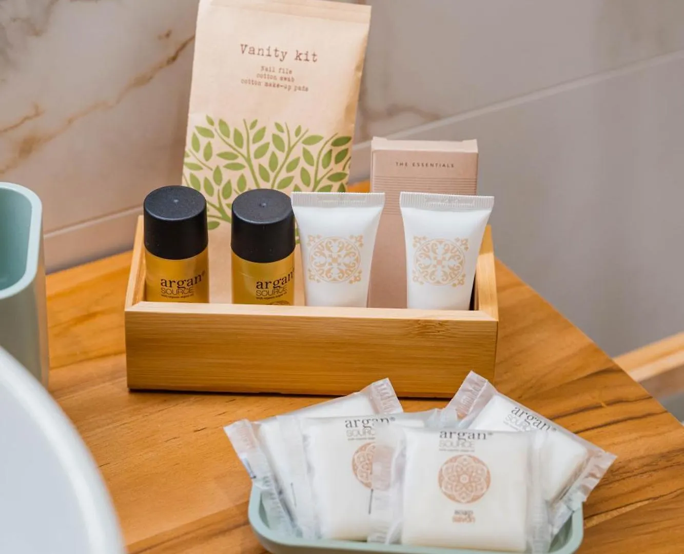 Humboldt Luxury Apartment & Rooms 타오르미나 이탈리아